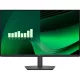 DELL SNP DELL Pro 27 Monitor 27" E2725HM FHD 1920×1080, 100Hz, IPS 16:9, 1000:1, 300cd, 5ms, VGA, DP, HDMI, fekete