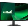 Dell Pro 27 E2725HM 27" IPS LED monitor fekete 100Hz