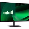 DELL SNP DELL Pro 27 Monitor 27" E2725HM FHD 1920×1080, 100Hz, IPS 16:9, 1000:1, 300cd, 5ms, VGA, DP, HDMI, fekete