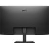 Dell Pro 27 E2725HM 27" IPS LED monitor fekete 100Hz