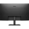 DELL SNP DELL Pro 27 Monitor 27" E2725HM FHD 1920×1080, 100Hz, IPS 16:9, 1000:1, 300cd, 5ms, VGA, DP, HDMI, fekete