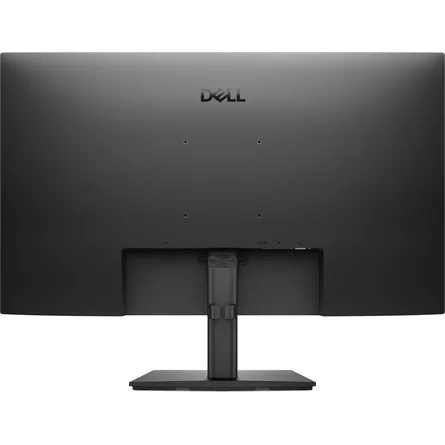 DELL SNP DELL Pro 27 Monitor 27" E2725HM FHD 1920×1080, 100Hz, IPS 16:9, 1000:1, 300cd, 5ms, VGA, DP, HDMI, fekete