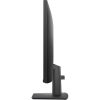 Dell Pro 27 E2725HM 27" IPS LED monitor fekete 100Hz