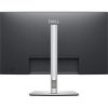 Dell Pro 27 Plus P2725QE 27" IPS LED monitor szürke-ezüst 100Hz (USB-C: 15W)