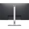 DELL SNP DELL Pro 27 Plus Monitor 27" P2725QE 4K UHD 3840x2160, IPS, 100Hz, 1500:1, 350cd, 8ms, HDMI, DP, USB-C, RJ45, fekete
