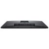 Dell Pro 27 Plus P2725QE 27" IPS LED monitor szürke-ezüst 100Hz (USB-C: 15W)