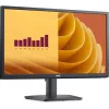 DELL SNP DELL Pro 22 Monitor 22" E2225HSM FHD 1920×1080, VA 100Hz 16:9  3000:1, 250cd, 5ms, HDMI, DP, VGA, fekete