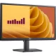DELL SNP DELL Pro 22 Monitor 22" E2225HSM FHD 1920×1080, VA 100Hz 16:9  3000:1, 250cd, 5ms, HDMI, DP, VGA, fekete
