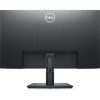 Dell Pro 22 E2225HSM 21.5" VA LED monitor fekete 100Hz
