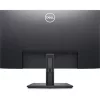 DELL SNP DELL Pro 22 Monitor 22" E2225HSM FHD 1920×1080, VA 100Hz 16:9  3000:1, 250cd, 5ms, HDMI, DP, VGA, fekete