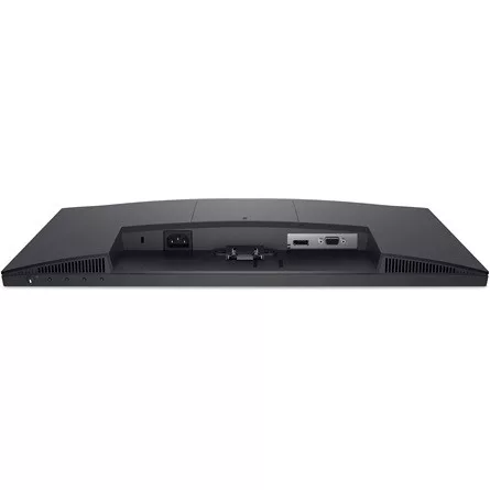 DELL SNP DELL Pro 22 Monitor 22" E2225HSM FHD 1920×1080, VA 100Hz 16:9  3000:1, 250cd, 5ms, HDMI, DP, VGA, fekete