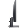 Dell Pro 22 E2225HSM 21.5" VA LED monitor fekete 100Hz