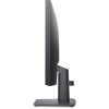 Dell Pro 22 E2225HSM 21.5" VA LED monitor fekete 100Hz