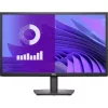 DELL SNP DELL Pro 24 Monitor 23,8"  E2425HSM FHD 1920x1080 VA 100Hz 1000:1 250cd, 5ms, HDMI, VGA, DP, fekete