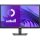 Dell Pro 24 E2425HSM 23.8" VA LED monitor fekete 100Hz