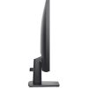 Dell Pro 24 E2425HSM 23.8" VA LED monitor fekete 100Hz