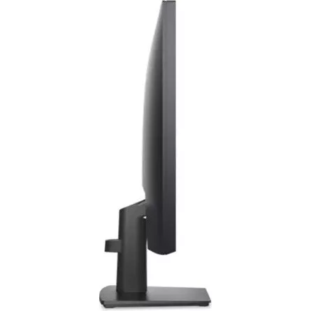 DELL SNP DELL Pro 24 Monitor 23,8"  E2425HSM FHD 1920x1080 VA 100Hz 1000:1 250cd, 5ms, HDMI, VGA, DP, fekete