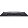 Dell Pro 24 E2425HSM 23.8" VA LED monitor fekete 100Hz