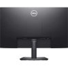 Dell Pro 24 E2425HSM 23.8" VA LED monitor fekete 100Hz