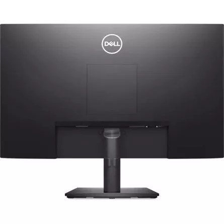 DELL SNP DELL Pro 24 Monitor 23,8"  E2425HSM FHD 1920x1080 VA 100Hz 1000:1 250cd, 5ms, HDMI, VGA, DP, fekete