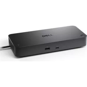 Dell Pro Thunderbolt 4 Smart Dock - SD25TB4