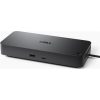 Dell Pro Thunderbolt 4 Smart Dock - SD25TB4