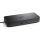 Dell Pro Smart Dock SD25 10-port 130W USB-C dokkoló fekete