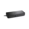 DELL SNP DELL Pro Thunderbolt 5 Smart Dock SD25TB5