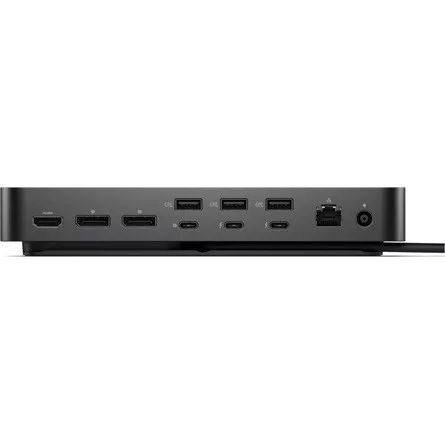 DELL SNP DELL Pro Thunderbolt 5 Smart Dock SD25TB5