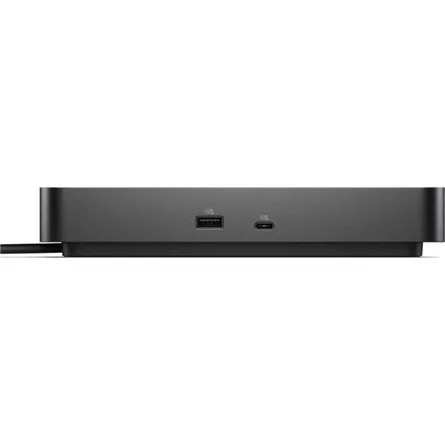 DELL SNP DELL Pro Thunderbolt 5 Smart Dock SD25TB5