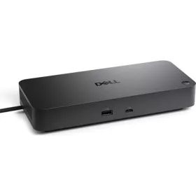 Dell Pro Dock - WD25