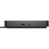 Dell Pro Dock - WD25