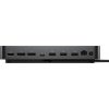 Dell Pro Dock - WD25