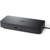 Dell Pro Dock - WD25