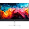 DELL SNP DELL 32 Plus 4K Monitor 31,6" S3225QC 4K UHD OLED 3840 x 2160, 120Hz, 16:9, 1,5M:1, 250cd, 0,03ms, HDMI, DP, USB-C