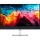 DELL SNP DELL 32 Plus 4K Monitor 31,6" S3225QC 4K UHD OLED 3840 x 2160, 120Hz, 16:9, 1,5M:1, 250cd, 0,03ms, HDMI, DP, USB-C