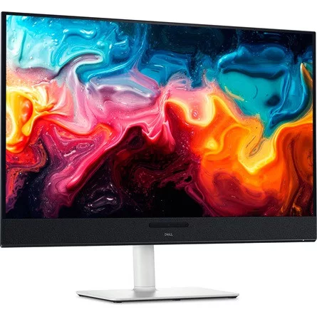DELL SNP DELL 32 Plus 4K Monitor 31,6" S3225QC 4K UHD OLED 3840 x 2160, 120Hz, 16:9, 1,5M:1, 250cd, 0,03ms, HDMI, DP, USB-C