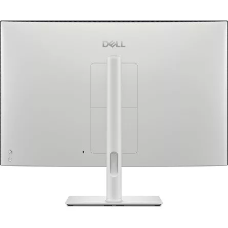 DELL SNP DELL 32 Plus 4K Monitor 31,6" S3225QC 4K UHD OLED 3840 x 2160, 120Hz, 16:9, 1,5M:1, 250cd, 0,03ms, HDMI, DP, USB-C