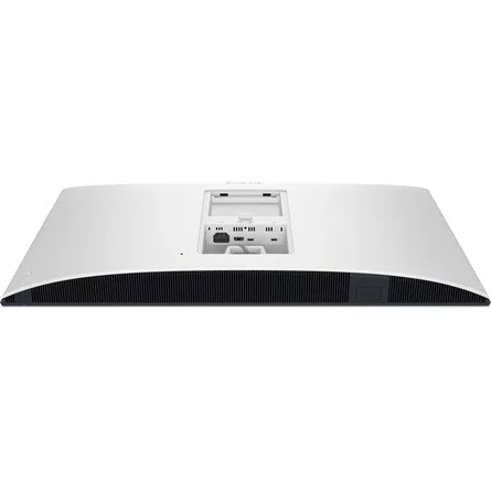 DELL SNP DELL 32 Plus 4K Monitor 31,6" S3225QC 4K UHD OLED 3840 x 2160, 120Hz, 16:9, 1,5M:1, 250cd, 0,03ms, HDMI, DP, USB-C