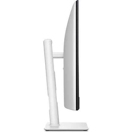 DELL SNP DELL 32 Plus 4K Monitor 31,6" S3225QC 4K UHD OLED 3840 x 2160, 120Hz, 16:9, 1,5M:1, 250cd, 0,03ms, HDMI, DP, USB-C