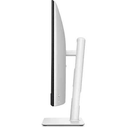 DELL SNP DELL 32 Plus 4K Monitor 31,6" S3225QC 4K UHD OLED 3840 x 2160, 120Hz, 16:9, 1,5M:1, 250cd, 0,03ms, HDMI, DP, USB-C