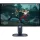 DELL SNP DELL Alienware Gaming Monitor 26,7" AW2725D QD OLED 2560 x 1440 280Hz 16:9 1,5m:1 250cd, 0,03ms, HDMI, DP, USB-C