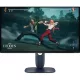 DELL SNP DELL Alienware Gaming Monitor 26,7" AW2725D QD OLED 2560 x 1440 280Hz 16:9 1,5m:1 250cd, 0,03ms, HDMI, DP, USB-C