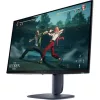 DELL SNP DELL Alienware Gaming Monitor 26,7" AW2725D QD OLED 2560 x 1440 280Hz 16:9 1,5m:1 250cd, 0,03ms, HDMI, DP, USB-C