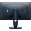 DELL SNP DELL Alienware Gaming Monitor 26,7" AW2725D QD OLED 2560 x 1440 280Hz 16:9 1,5m:1 250cd, 0,03ms, HDMI, DP, USB-C