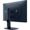 DELL SNP DELL Alienware Gaming Monitor 26,7" AW2725D QD OLED 2560 x 1440 280Hz 16:9 1,5m:1 250cd, 0,03ms, HDMI, DP, USB-C