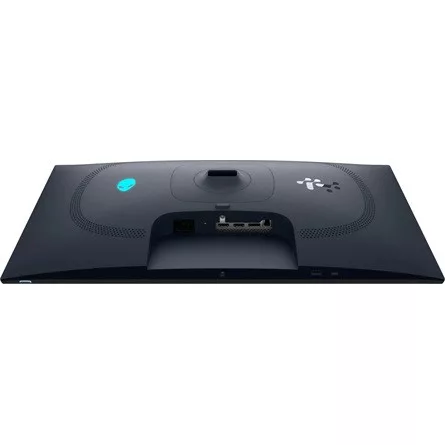DELL SNP DELL Alienware Gaming Monitor 26,7" AW2725D QD OLED 2560 x 1440 280Hz 16:9 1,5m:1 250cd, 0,03ms, HDMI, DP, USB-C