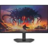DELL SNP DELL LCD Monitor 24" SE2425HG 1920x1080, IPS, 200Hz, 16:9, 1000:1, 300cd, 8ms, HDMI, DP, fekete