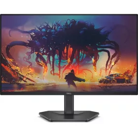   DELL SNP DELL LCD Monitor 24" SE2425HG 1920x1080, IPS, 200Hz, 16:9, 1000:1, 300cd, 8ms, HDMI, DP, fekete