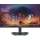 DELL SNP DELL LCD Monitor 24" SE2425HG 1920x1080, IPS, 200Hz, 16:9, 1000:1, 300cd, 8ms, HDMI, DP, fekete